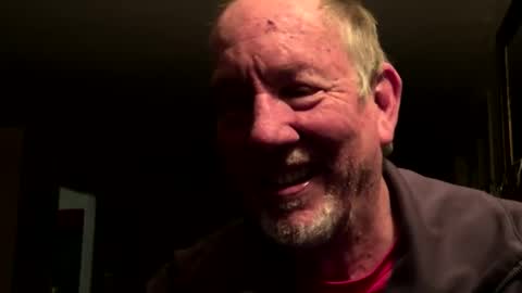 Monkee Dance online show from 02-08-25, 02:47