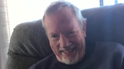 Monkee Dance online show from 02-09-25, 06:37