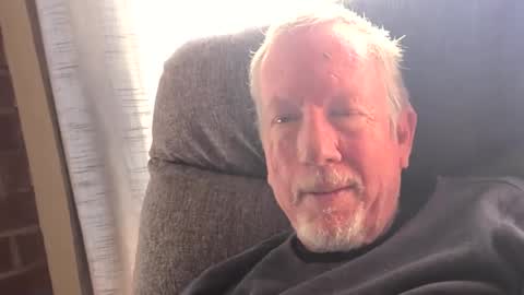 Monkee Dance online show from 02-09-25, 09:39