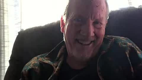 Monkee Dance online show from 02-10-25, 09:58