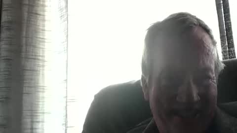 Monkee Dance online show from 02-23-25, 08:00