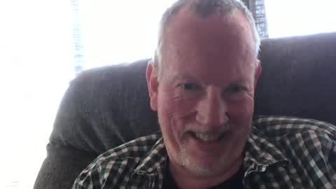 Monkee Dance online show from 09-14-25, 06:29