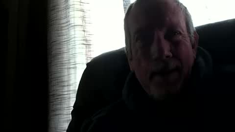 Monkee Dance online show from 11-23-25, 08:08