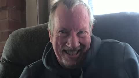 Monkee Dance online show from 11-30-25, 07:29