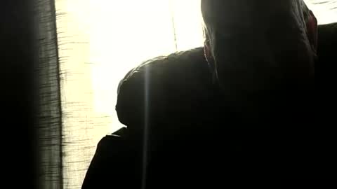 Monkee Dance online show from 01-11-26, 10:37