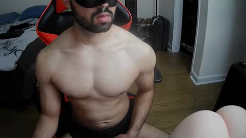 monkey2420 online show from 02-11-26, 05:23