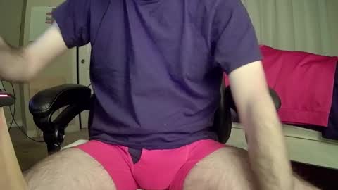 Snapshot of monkey_4u chatting on 12-10-24, 04:34 monkey_4u online show from 12-10-24, 04:34