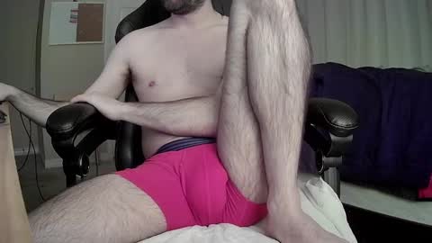 Snapshot of monkey_4u chatting on 02-11-25, 04:22 monkey_4u online show from 02-11-25, 04:22