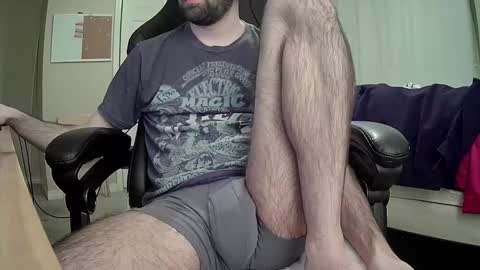 Snapshot of monkey_4u chatting on 02-13-25, 09:09 monkey_4u online show from 02-13-25, 09:09