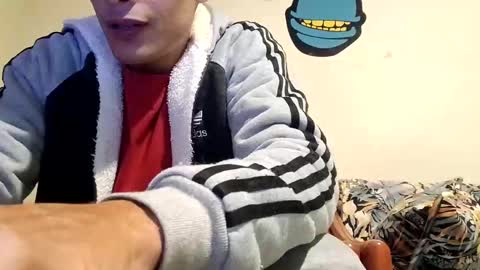 Snapshot of monkey_77788820605885402 chatting on 10-11-25, 02:55 monkey 777888 online show from 10-11-25, 02:55