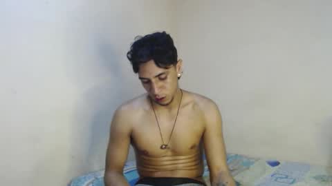 simon dice online show from 10-22-25, 02:34