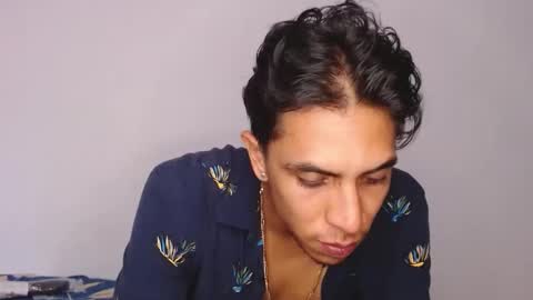 simon dice online show from 11-15-25, 05:09