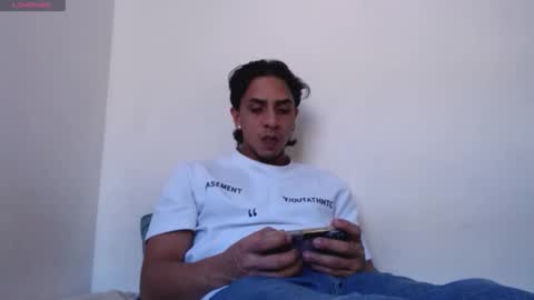 Snapshot of monkey_uchiha77 chatting on 05-31-26, 06:53 simon dice online show from 05-31-26, 06:53