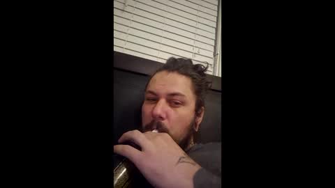 monkeybawl925 online show from 06-01-26, 04:03