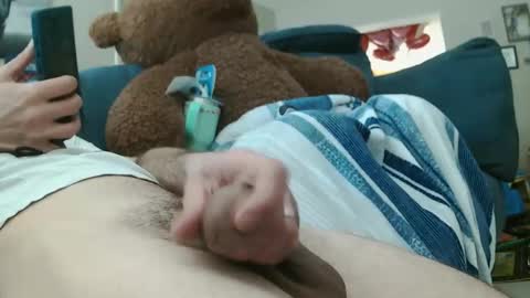 Snapshot of monkeybiscuitz chatting on 02-14-25, 07:12 monkeybiscuitz online show from 02-14-25, 07:12
