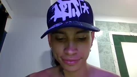 monkeyd_66 online show from 12-07-24, 04:42