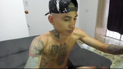 monkeyd_66 online show from 12-12-24, 01:06