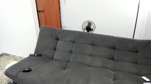 monkeyd_66 online show from 01-04-25, 01:21