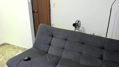 monkeyd_66 online show from 01-05-25, 12:42