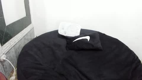 monkeyd_66 online show from 02-04-25, 08:02