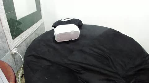 monkeyd_66 online show from 02-07-25, 08:55