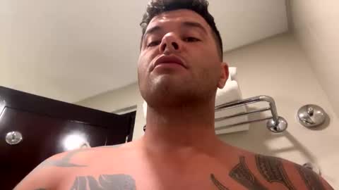 monkeydward online show from 02-27-26, 07:30