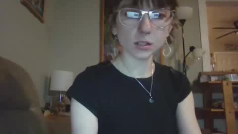 monkeygirl9 come play with me slut daddy bad spanking cute girl submissive online show from 03-04-26, 06:52