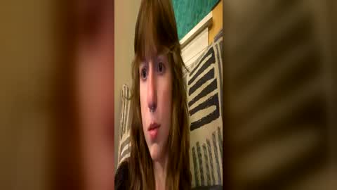 monkeygirl9 come play with me slut daddy bad spanking cute girl submissive online show from 06-23-26, 03:04