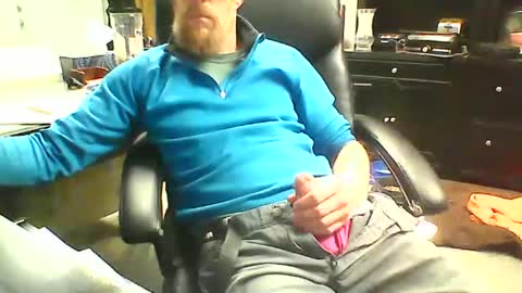 monkeypants0 online show from 11-17-25, 05:41