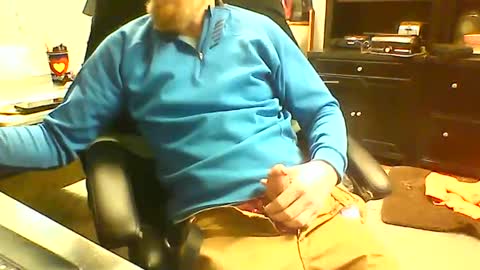 monkeypants0 online show from 12-01-25, 04:23