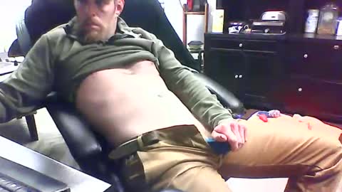 Snapshot of monkeypants0 chatting on 01-13-26, 08:25 monkeypants0 online show from 01-13-26, 08:25