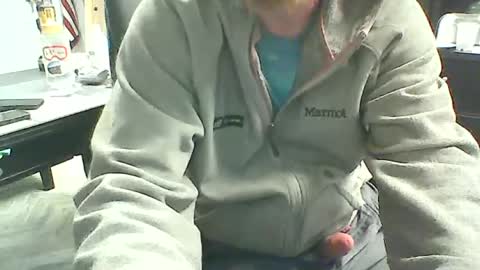 monkeypants04 online show from 07-01-26, 03:01