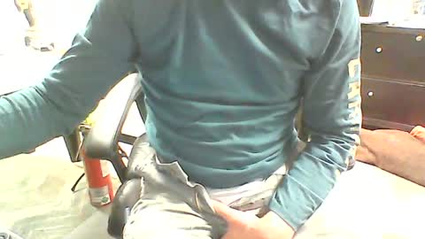 monkeypants04 online show from 07-06-26, 03:25