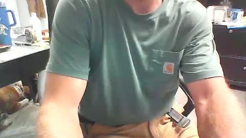 monkeypants04 online show from 07-15-26, 09:53