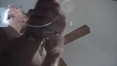 Snapshot of monkeyspank82 chatting on 12-08-24, 10:14 monkeyspank82 online show from 12-08-24, 10:14