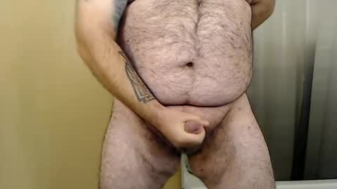 monkeyt27 online show from 12-02-24, 10:01