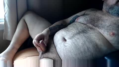 Snapshot of monkeyt27 chatting on 03-04-26, 08:37 monkeyt27 online show from 03-04-26, 08:37