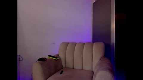 monky_0002 online show from 03-01-26, 01:35