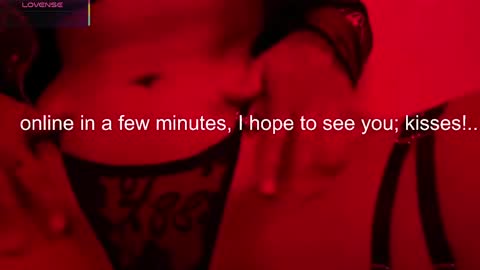 monnay520 online show from 06-07-26, 06:17