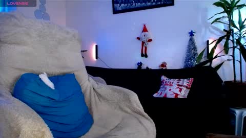 monnojones online show from 12-29-24, 09:30