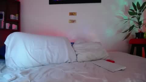 monnojones online show from 04-15-26, 01:23