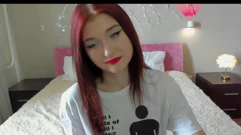 Snapshot of monnycashine chatting on 07-12-26, 08:05 monnycashine online show from 07-12-26, 08:05
