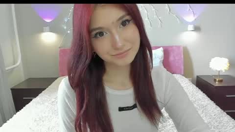 Snapshot of monnycashine chatting on 07-16-26, 08:20 monnycashine online show from 07-16-26, 08:20