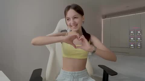 Mary online show from 10-23-25, 05:29