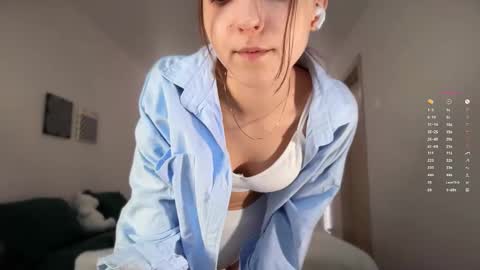 Mary online show from 10-29-25, 05:20