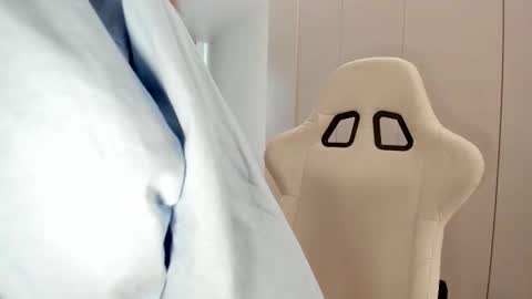 Snapshot of monnymoonn chatting on 02-03-26, 09:03 Mary online show from 02-03-26, 09:03