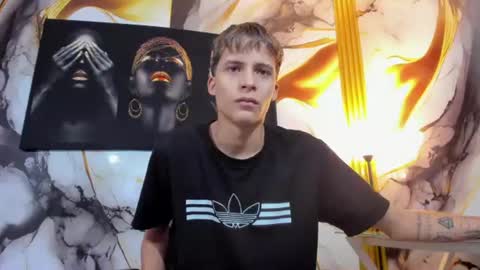 Snapshot of mono_blonde chatting on 07-14-26, 11:38 mono_blonde online show from 07-14-26, 11:38