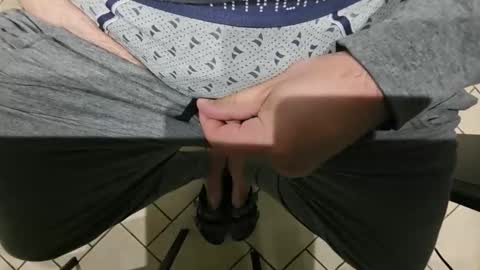 Nick online show from 04-18-26, 12:25