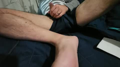 Nick online show from 04-22-26, 11:17