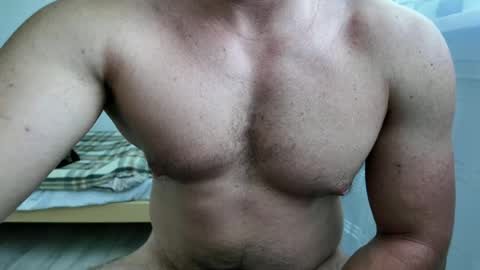 monologym online show from 06-24-26, 04:06